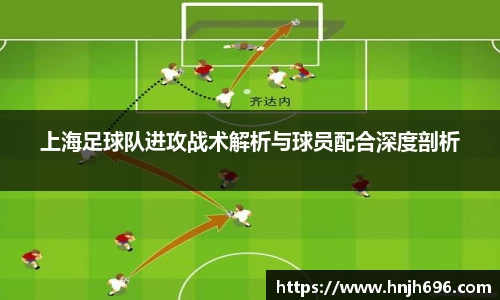 上海足球队进攻战术解析与球员配合深度剖析